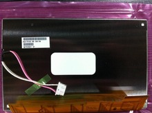 Original A070VW01 V0 AUO Screen 7.0" 800*480 A070VW01 V0 Display